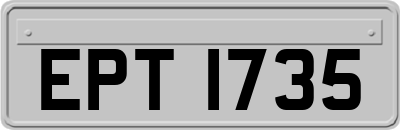 EPT1735