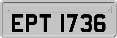 EPT1736