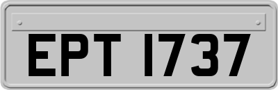 EPT1737
