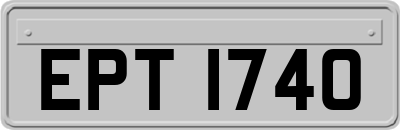EPT1740