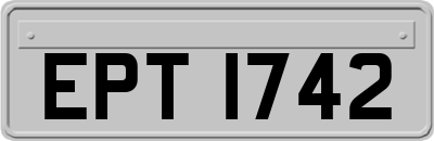 EPT1742