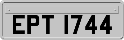 EPT1744