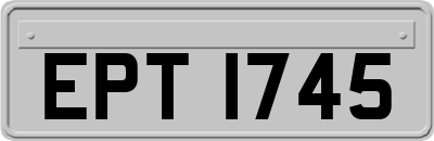 EPT1745
