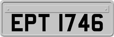 EPT1746