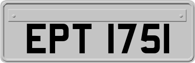 EPT1751