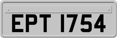 EPT1754