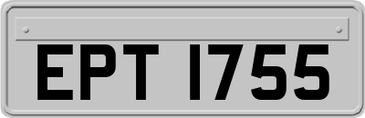 EPT1755