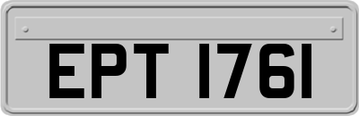 EPT1761