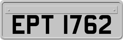 EPT1762