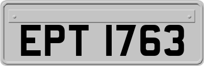 EPT1763