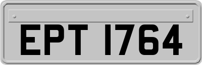 EPT1764