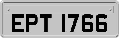 EPT1766