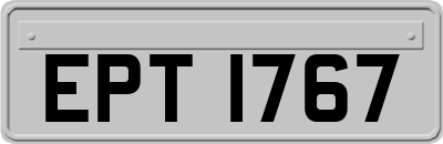 EPT1767