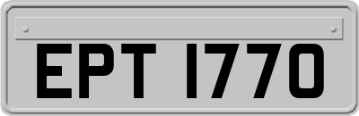 EPT1770