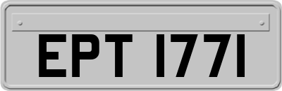 EPT1771