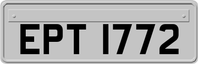 EPT1772