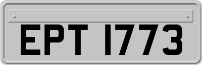 EPT1773