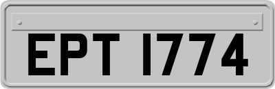 EPT1774