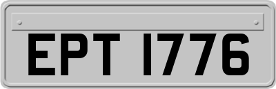 EPT1776