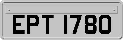 EPT1780
