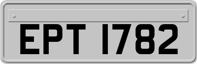 EPT1782