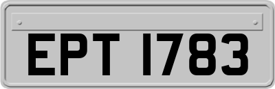 EPT1783