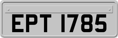 EPT1785