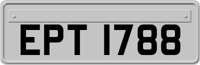 EPT1788