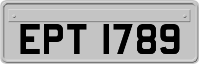 EPT1789