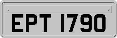EPT1790