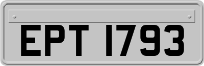EPT1793