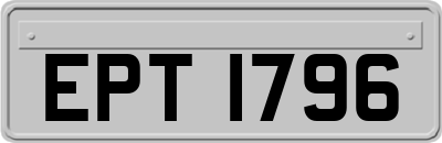 EPT1796