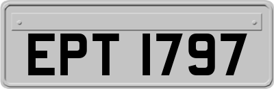 EPT1797