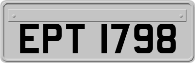 EPT1798