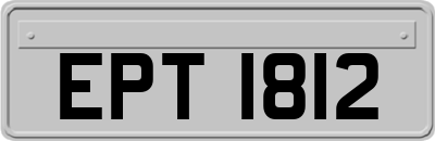 EPT1812