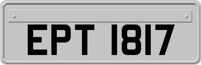EPT1817