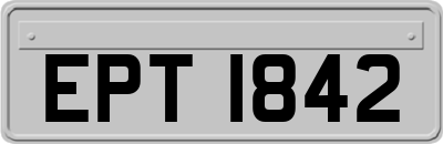 EPT1842