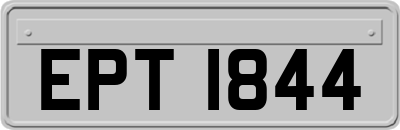 EPT1844