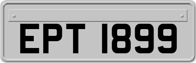 EPT1899