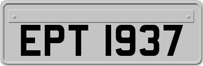 EPT1937