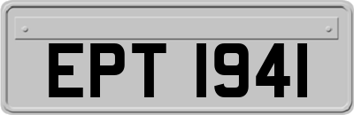 EPT1941