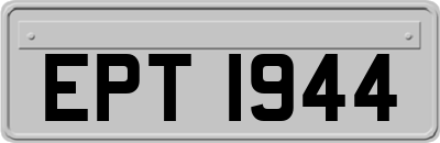 EPT1944