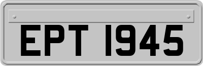 EPT1945