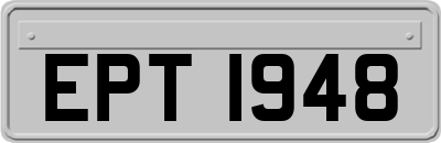 EPT1948