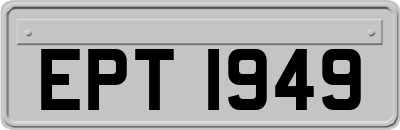 EPT1949