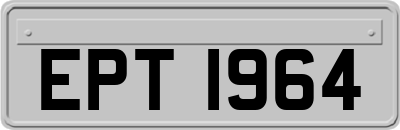 EPT1964