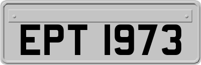 EPT1973