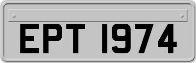 EPT1974