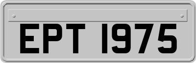 EPT1975