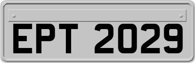 EPT2029